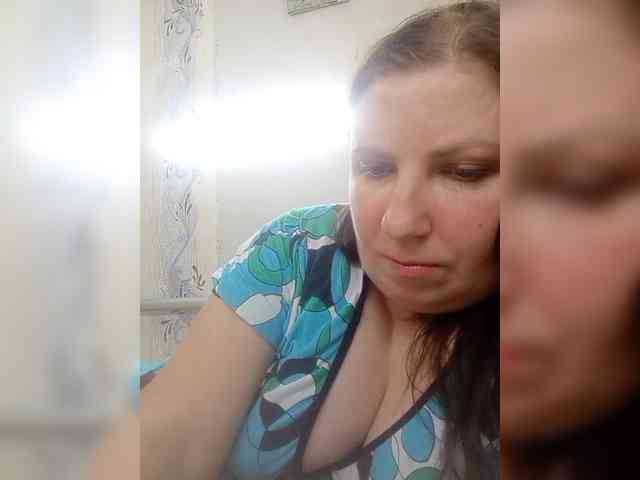 Konfetka80 webcam