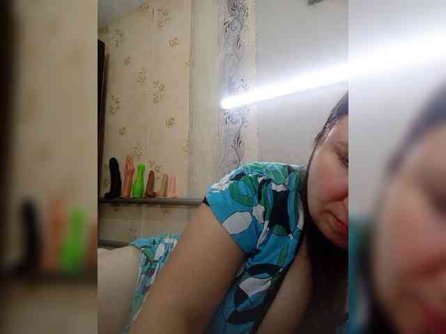 Konfetka80 webcam
