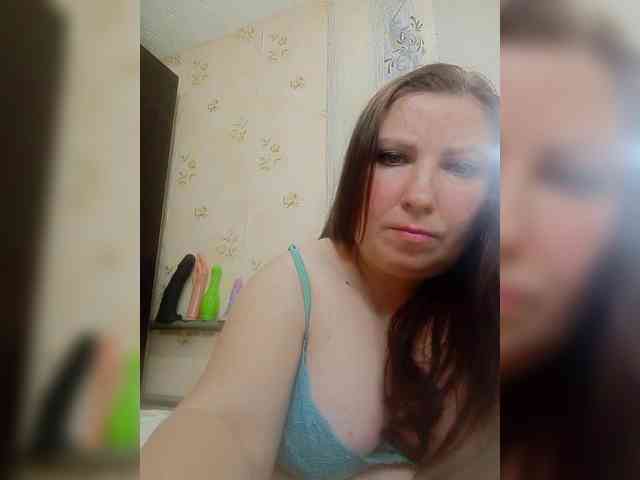 Konfetka80 webcam