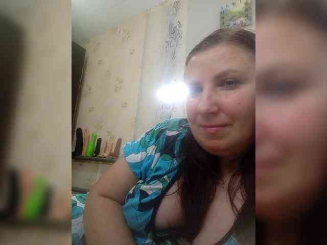 Konfetka80 webcam