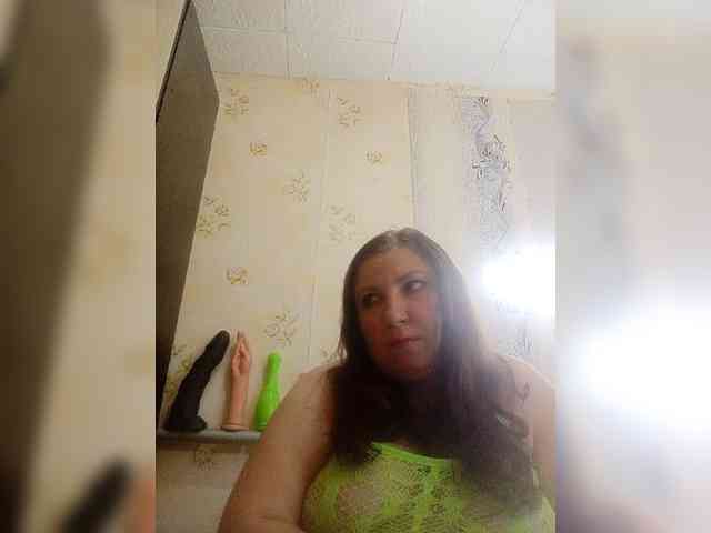 Konfetka80 webcam