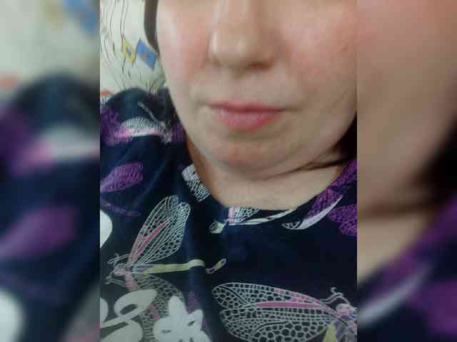 Konfetka80 webcam