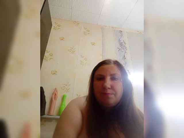 Konfetka80 webcam
