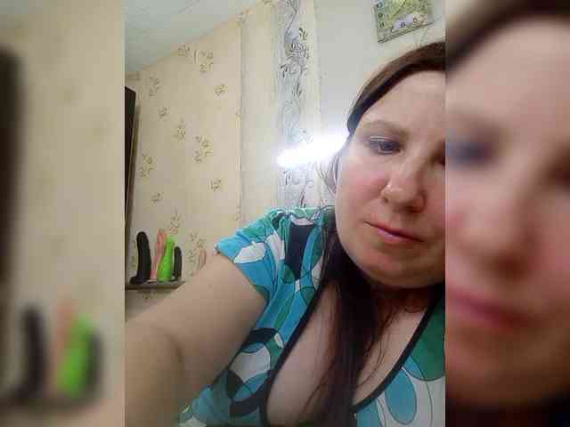 Konfetka80 webcam