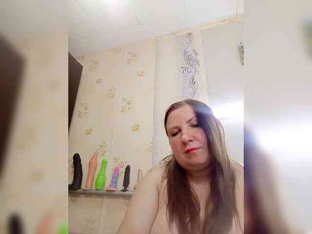 Ogonek37 Ogonek37