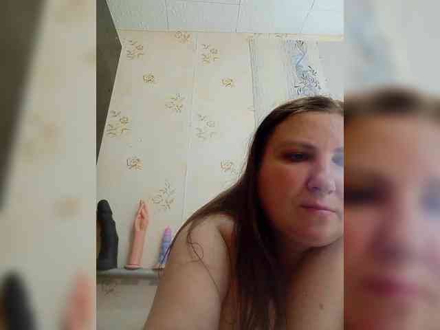 Konfetka80 webcam