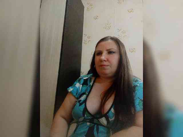 Konfetka80 webcam