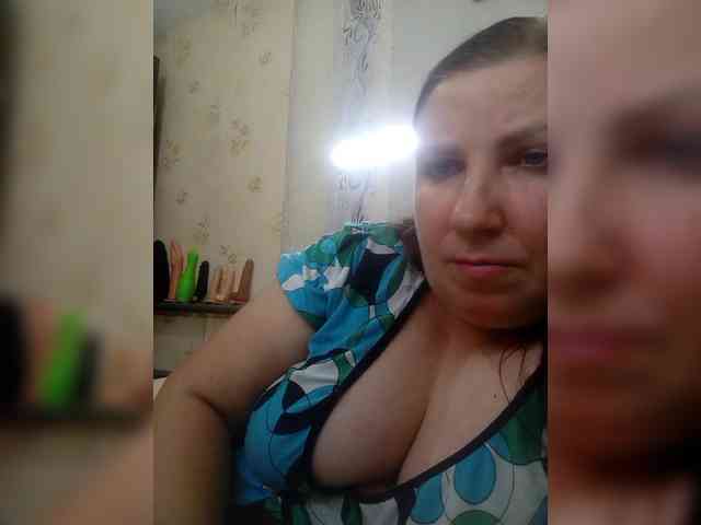 Konfetka80 webcam