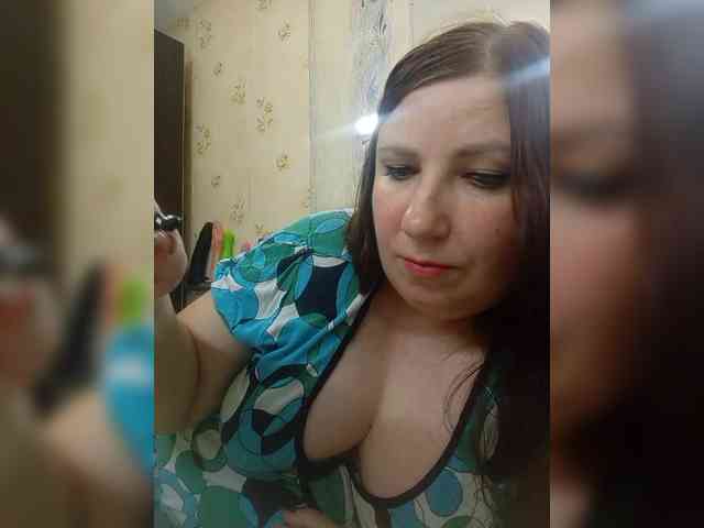 Ogonek37 Ogonek37
