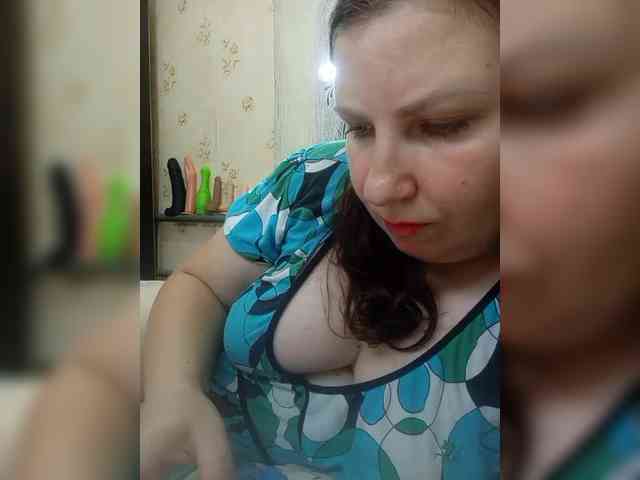 Ogonek37
