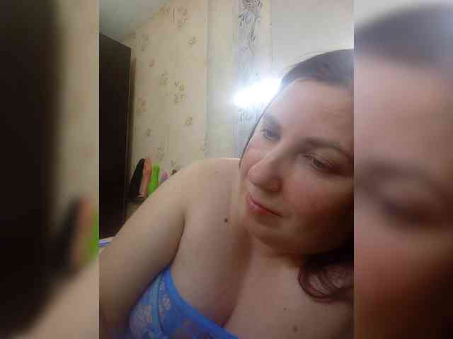 Konfetka80 webcam