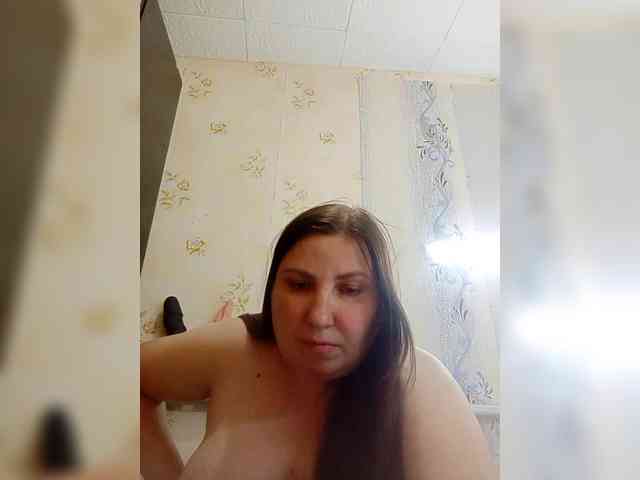Konfetka80 webcam