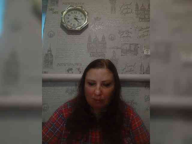 Konfetka80 webcam