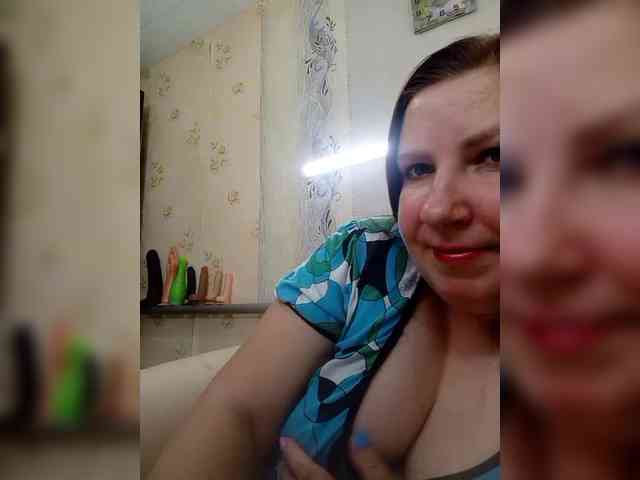 Konfetka80 webcam