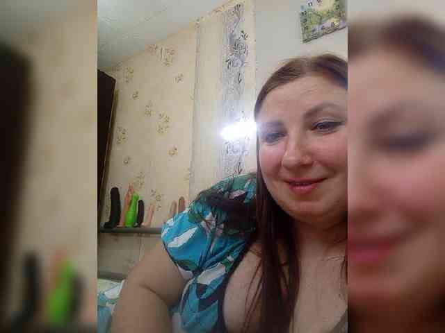 Konfetka80 webcam