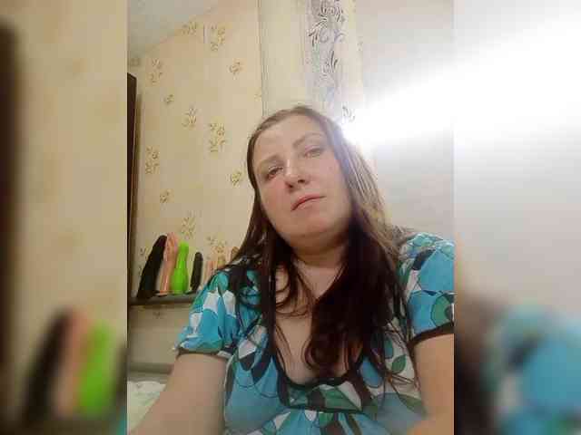 Konfetka80 webcam