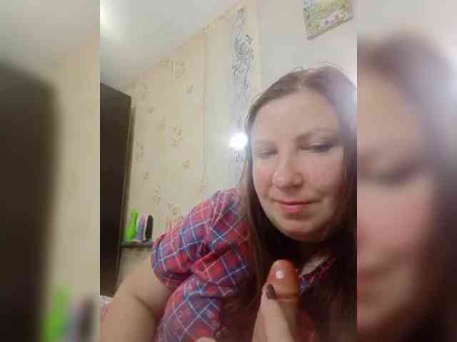 Konfetka80 webcam