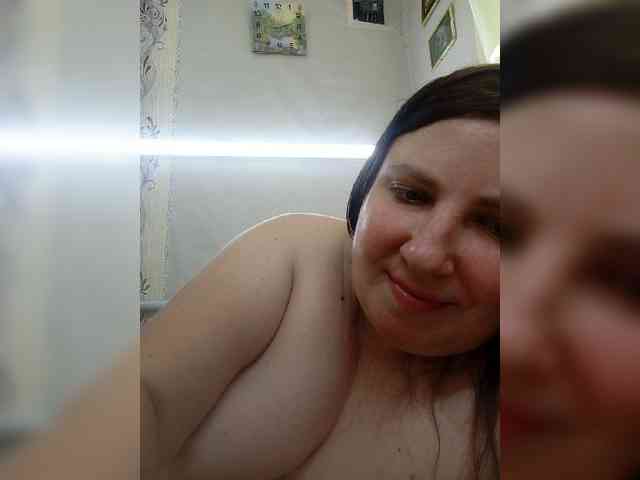 Konfetka80 webcam