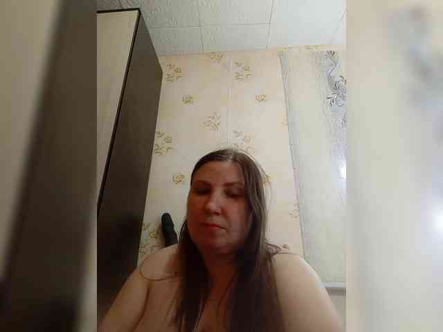 Konfetka80 webcam