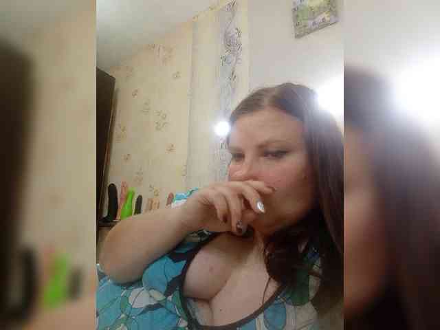 Konfetka80 webcam