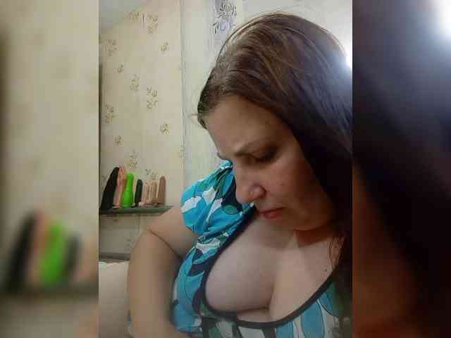 Konfetka80 webcam