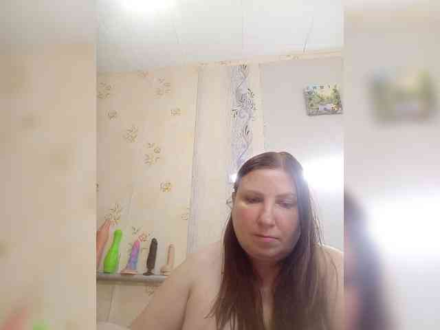 Konfetka80 webcam