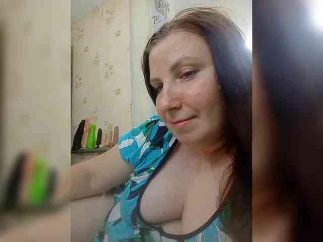Konfetka80 webcam