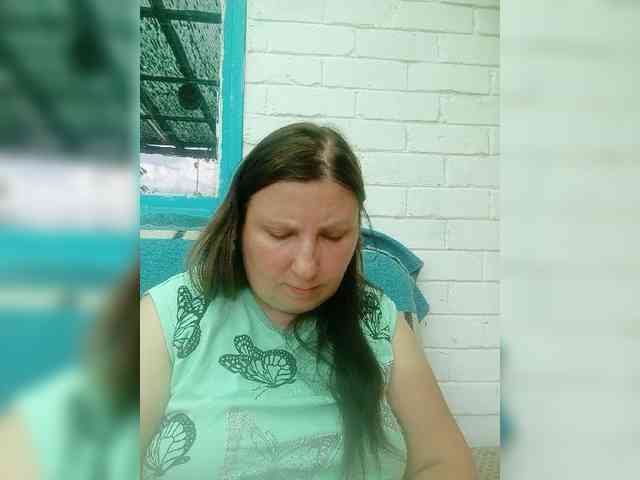 Konfetka80 webcam