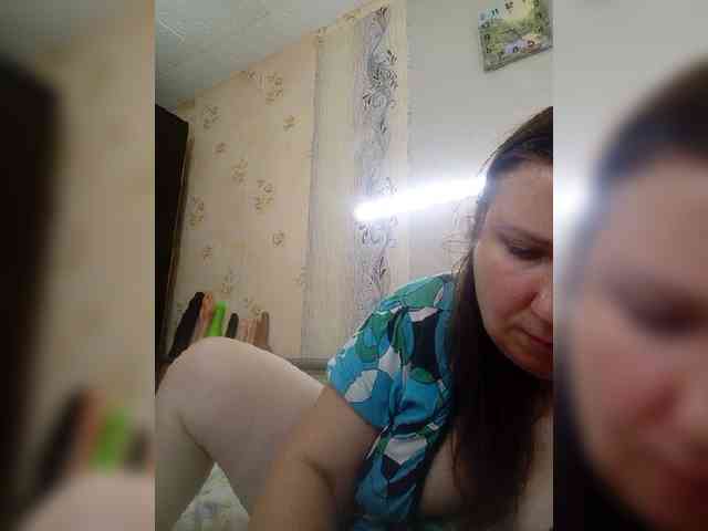 Konfetka80 webcam