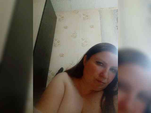 Ogonek37