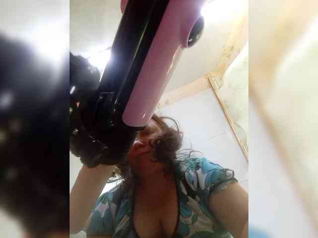 Konfetka80 webcam