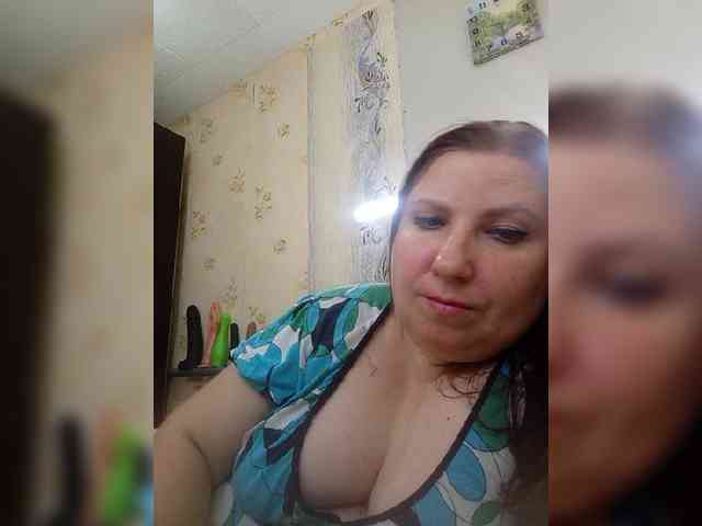 Konfetka80 webcam