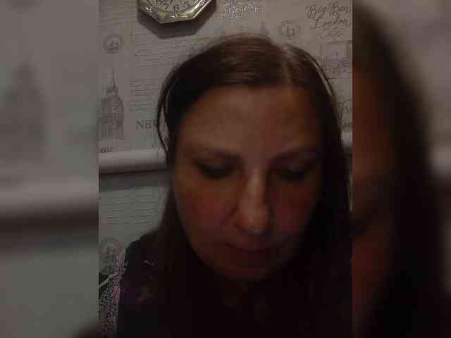 Konfetka80 webcam