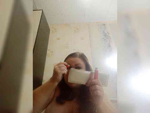 Konfetka80 webcam