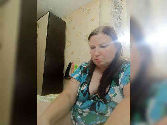 Ogonek37 Ogonek37