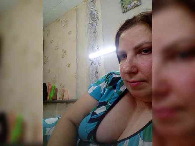 Konfetka80 webcam