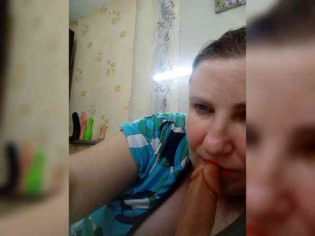 Ogonek37 Ogonek37