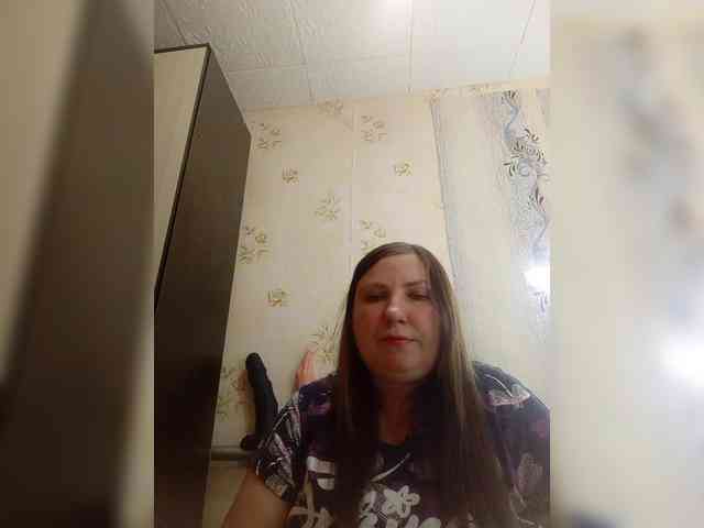 Konfetka80 webcam