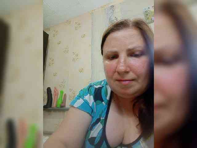 Konfetka80 webcam