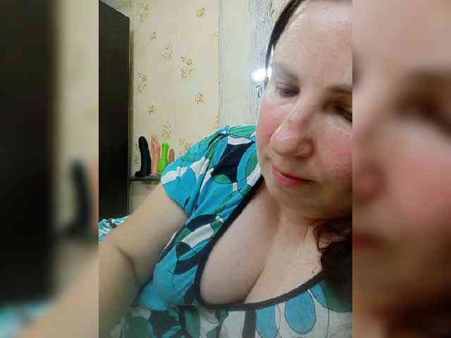 Konfetka80 webcam
