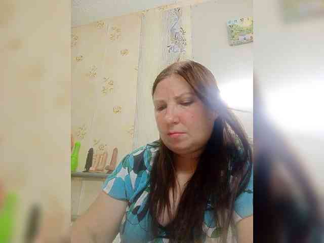 Konfetka80 webcam