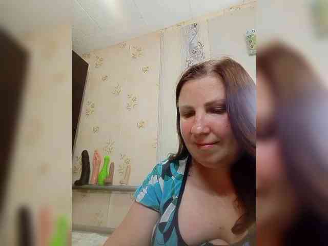 Konfetka80 webcam