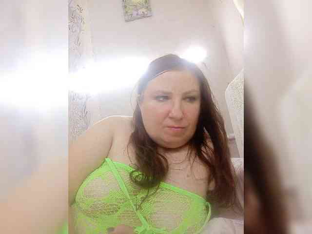 Konfetka80 webcam