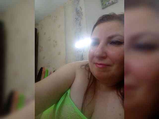Konfetka80 webcam
