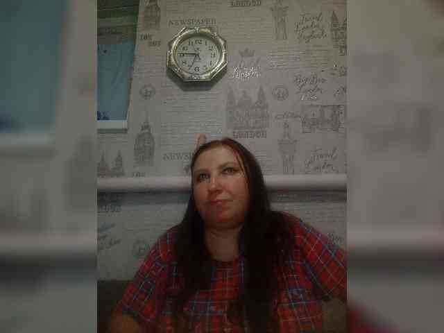 Konfetka80 webcam