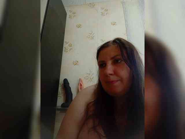 Konfetka80 webcam