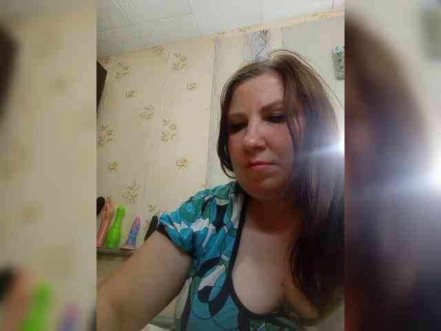 Konfetka80 webcam