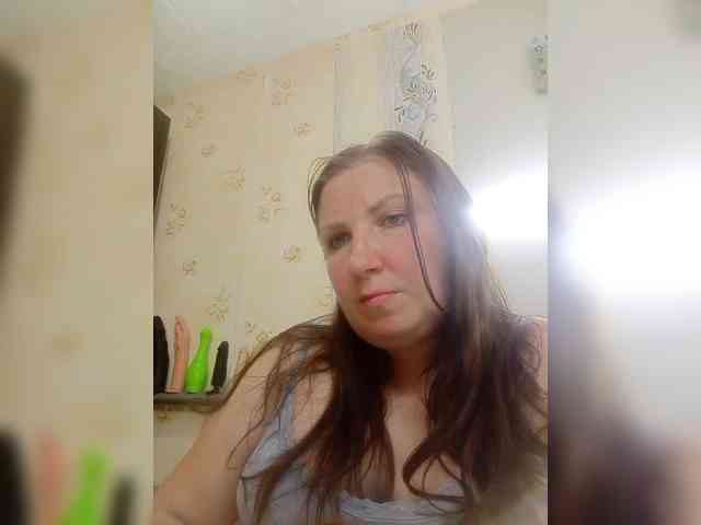 Konfetka80 webcam