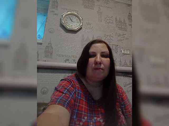 Konfetka80 webcam