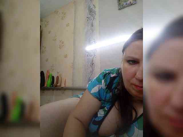 Konfetka80 webcam